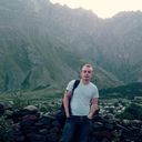  ,   Gio, 34 ,   ,   , c 