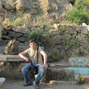 ���������� �����������, ���� ������� X3Max, 45 ���, ������������ ��� ������, ����� � ���������, c�������� ���������, ���������