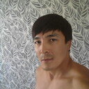 ���������� ������, ���� ������� �����, 34 ����, ������������ ��� ������, ����� � ���������, c�������� ���������