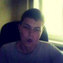  ,   , 26 ,   