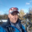 ���������� ������, ���� ������� ���������, 60 ���, ������������ ��� ������, ����� � ���������, c�������� ���������