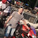 ���������� ���������, ���� ������� ������, 40 ���, ������������ ��� ������, ����� � ���������