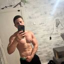  ,   , 27 ,   ,   