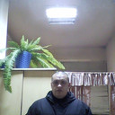 ���������� ������, ���� ������� ������, 45 ���, ������������ ��� ����� � ���������, c�������� ���������