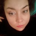  ,   , 44 ,     , c 