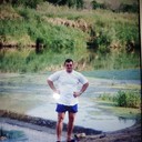 ,   SERGEY, 51 ,   ,   , c 