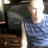  ,   Oleg, 53 ,   ,   , c 