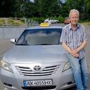  ,   , 65 ,   c , 