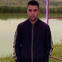 ���������� ������, ���� ������� ����, 26 ���, ������������ ��� ������, ����� � ���������