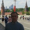  ,   Dimitri, 31 ,  