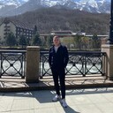 ���������� ����������, ���� ������� �����, 29 ���, ������������ ��� ������, ����� � ���������