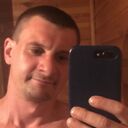 ���������� ������, ���� ������� ����������, 34 ����, ������������ ��� ������, ����� � ���������