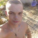  -,   , 24 ,   ,   , c 