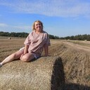 ���������� ������ ��������, ���� ������� ���������, 53 ����, ������������ ��� ������, ����� � ���������