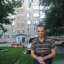 ���������� ������, ���� ������� ������, 49 ���, ������������ ��� ������, ����� � ���������