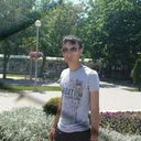 ���������� ������, ���� ������� Narek, 33 ����, ������������ ��� ������