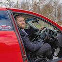 ���������� ���������, ���� ������� ����, 32 ����, ������������ 