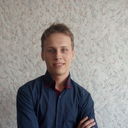  ,   , 31 ,   ,   , c 