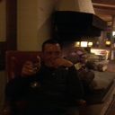 ���������� Neuhausen auf den Fildern, ���� ������� Wowa, 58 ���, ������������ ��� ������