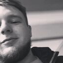 ���������� ������, ���� ������� ������, 28 ���, ������������ ��� ������, ����� � ���������