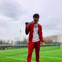 ���������� ������, ���� ������� ����, 35 ���, ������������ ��� ������, ����� � ���������