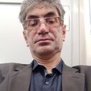  -,   , 48 ,   ,   , c , 