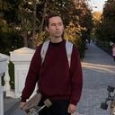 ���������� ������, ���� ������� �����, 33 ����, ������������ ��� ������, ����� � ���������, c�������� ���������