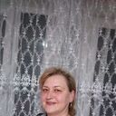  ,   Lana, 58 ,     , c 