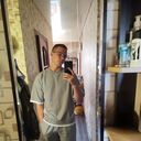 ���������� �������, ���� ����� ����, 19 ���, ������������ ��� ������, ����� � ���������