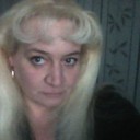 ���������� �����, ���� ������� �����, 54 ����, ������������ ��� ������, ����� � ���������, c�������� ���������