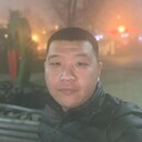 ���������� ���������, ���� ������� ������, 34 ����, ������������ ��� ����� � ���������, c�������� ���������, ���������