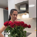  ,   , 21 ,   ,   , 