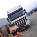  ,   RUSLAN, 40 ,   ,   , c 