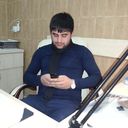 ���������� ����, ���� ������� Rashka, 36 ���, ������������ ��� ������, ����� � ���������, c�������� ���������