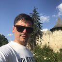 ���������� �������, ���� ������� Mihail, 43 ����, ������������ ��� ������, ����� � ���������