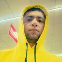 ���������� ������������, ���� ������� �����, 31 ���, ������������ ��� ������, ����� � ���������