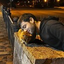 ���������� �����������, ���� ������� �����, 27 ���, ������������ ��� ������, ����� � ���������