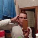 ���������� ������, ���� ������� Nikolas, 49 ���, ������������ ��� ������, ����� � ���������