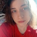  ,   , 19 ,     , c , 