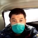  ,   Rovshan, 36 ,   ,   , c 