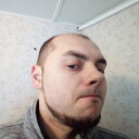 ���������� �����, ���� ������� �����, 35 ���, ������������ ��� ������, ����� � ���������