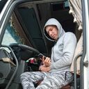 ���������� �������, ���� ������� �����, 35 ���, ������������ ��� ������, c�������� ���������