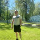  ,   Denis, 40 ,   ,   