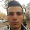 ���������� ������, ���� ������� �������, 35 ���, ������������ ��� ������, ����� � ���������