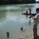 ���������� ���������, ���� ������� �������, 40 ���, ������������ ��� ����� � ���������, c�������� ���������