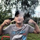 ���������� ������, ���� ����� ����, 23 ����, ������������ ��� ����� � ���������, c�������� ���������