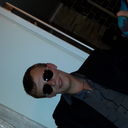 ���������� ���������, ���� ������� ����, 34 ����, ������������ ��� ������, ����� � ���������, c�������� ���������