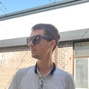  ,   , 35 ,   ,   , c , 