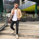 ���������� ������, ���� ������� �����, 37 ���, ������������ ��� ������, ����� � ���������