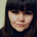  -,   , 34 ,     , c , 